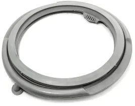 kolnierz-uszczelka-fartuch-drzwi-pralki-zanussi-electrolux-adro-whirlpool