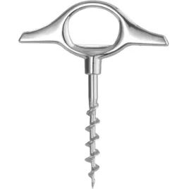 korkociag-francuski-otwieracz-do-butelek-wina-dl-105-mm