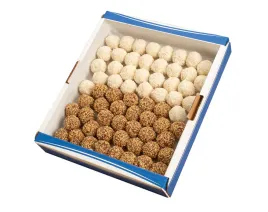 jiw-ciasteczka-pralinki-mix-kokos-i-orzech-700-g