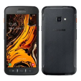 samsung-galaxy-xcover-4s-3-32gb-lte-g398fn-ds-czarny-or-stan-idealny
