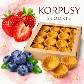 korpusy-do-babeczkek-tartaletki-28-szt-40-50mm-do-nadziewania-slodkie