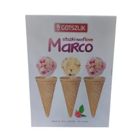 wafle-do-lodow-marco-gotszlik-90g
