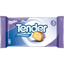 biszkopty-milka-tender-185-g-data-31-05-2026
