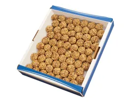 pralinki-orzechowe-jiw-700g