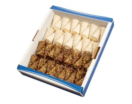 jiw-ciastka-muszelka-mix-kokos-orzech-700-g