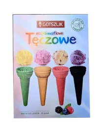 wafle-do-lodow-rozki-teczowe-16szt-gotszlik