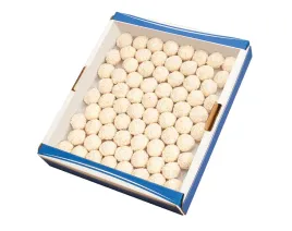 pralinki-kokosowe-jiw-700g