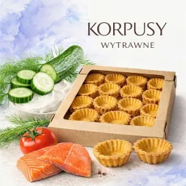 korpusy-do-babeczkek-tartaletki-28-szt-40-50mm-do-nadziewania-wytrawne