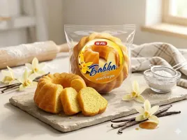 babka-waniliowa-o-smaku-waniliowym-350g
