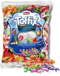 cukierki-toffix-owocowe-z-sokiem-elvan-1kg