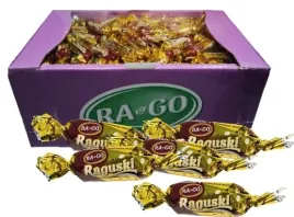 raguski-cukierki-w-czekoladzie-mlecznej-25kg