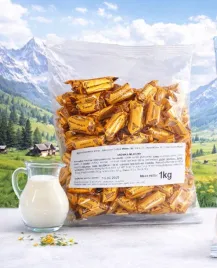 cukierki-krowka-mleczna-z-maslem-z-polskich-gor-jutrzenka-dobre-miasto-1kg