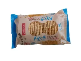 goferki-fit-70-g-gotszlik