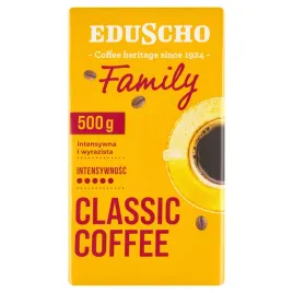 tchibo-eduscho-family-500g-kawa-mielona-robusta-vacum