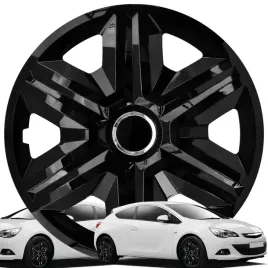 kolpaki-samochodowe-fast-black-lakierowane-czarne-15-cali