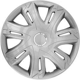 kolpaki-samochodowe-supernova-srebrne-ring-14-cali