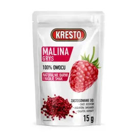 malina-grys-kresto-15-g