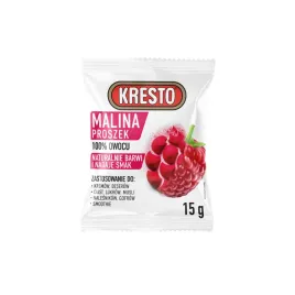kresto-malina-liofilizowana-proszek-15g