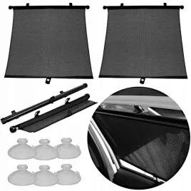 2x-rolety-samochodowe-przeciwsloneczne-2x-55-cm