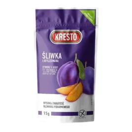 kresto-sliwka-liofilizowana-15g