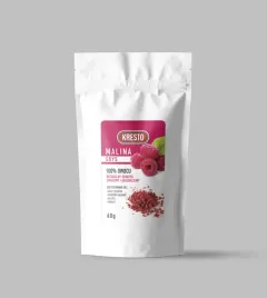 malina-liofilizowane-grys-60g-kresto