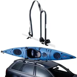 uchwyt-bagaznik-na-kajak-thule-kayak-support-do-wszystkich-typow-kajakow