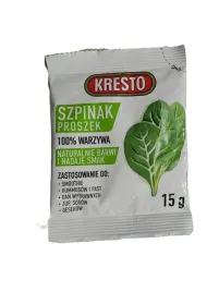 szpinak-liofilizowany-proszek-15-g-kresto
