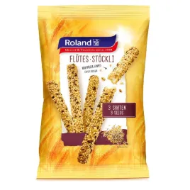 roland-paluszki-chlebowe-z-3-ziarnami-125g