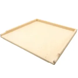 duza-stolnica-drewniana-bukowa-57x49cm-rant-3cm