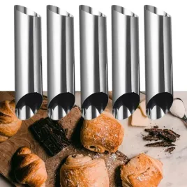 3x-foremki-rurki-do-rurek-z-kremem-ciastek-xxl