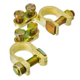 klemy-akumulatora-uniwersalne-2szt-600a-6v12v