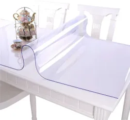mata-podkladka-ochronna-50x100cm-na-biurko-stol-blat-komode-ochrona-mocna