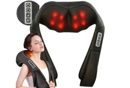 pas-masujacy-shiatsu-podgrzewany-masazer-do-karku-plecow-ramion-szyi-ciala