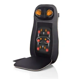 mata-masujaca-medisana-mcn-shiatsu-czarna