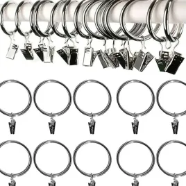 10x-kolko-z-zabka-metalowe-na-karnisz-srebrne-3cm-komplet