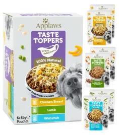 applaws-pies-topper-multipak-mix-smakow-sos-6x85g