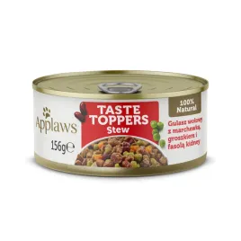 applaws-pies-topper-gulasz-wolowy-w-sosie-puszka-156g