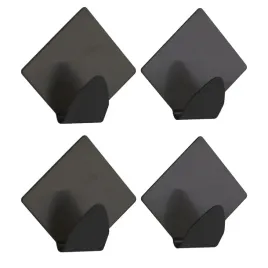 4x-wieszak-samoprzylepny-haczyk-na-recznik-czarny