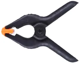 klamra-plastikowa-sprezynowa-scisk-modelarski-6cm
