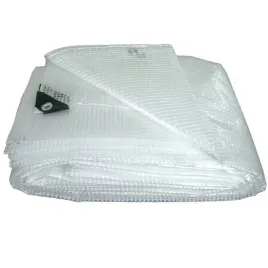 plandeka-biala-2x3m-100g-przezroczysta-zbrojona-uv