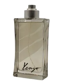 kenzo-jungle-homme-100ml-edt