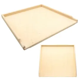 duza-stolnica-drewniana-bukowa-57x49cm-rant-3cm-solidna-mocna