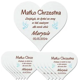 podziekowania-dla-gosci-pierwsza-komunia-magnes-serce-dla-chrzestnj-1szt