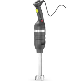 mikser-blender-robot-reczny-dl-ramienia-400-mm-4000-16000-obr-min-500-w