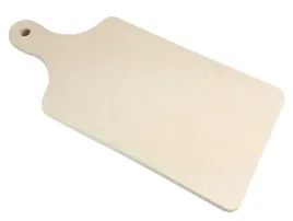 deska-do-krojenia-serwowania-26x11-cm-buk-gruba