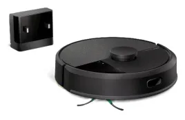 robot-sprzatajacy-odkurzajacy-mopujacy-irobot-roomba-combo-105-czarny