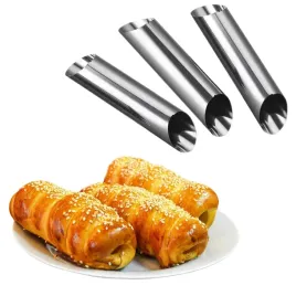 3x-foremki-rurki-do-rurek-z-kremem-ciastek-xxl