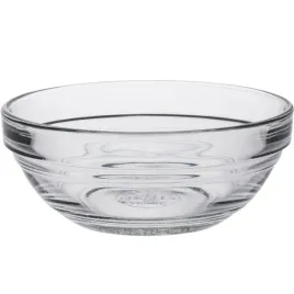 miseczka-salaterka-transparentna-gigogne-125-ml-zestaw-6-szt
