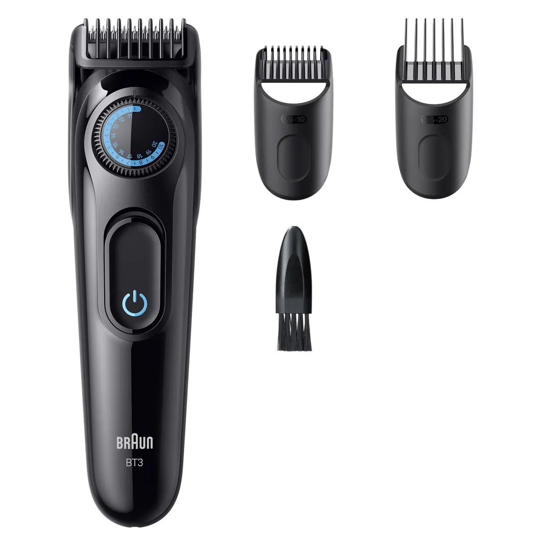 trymer-braun-bt3520-czarno-niebieski