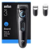trymer-braun-bt3520-czarno-niebieski-stan-nowy